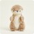 Warmies - Regular - Otter Perspective: front
