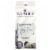 Warmies Marshmallow Eye Mask - Gray Perspective: front