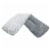 Warmies® Plush Hot/Cold Wrap - Gray Perspective: front