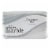 Dial Amenities Bar Soap Individually Wrapped Scented 2.5 oz. DIA00197 200 Ct Perspective: front
