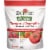 Burpee Natural & Organic 4 Lb. 3-6-4 Tomato + Vegetable Dry Plant Food BP4TV Perspective: front