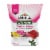 Burpee 4 Lb. 4-6-4 Organic Rose & Bloom Dry Plant Food BP4RB Perspective: front