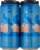 Mikkeller Brewing San Diego Windy Hill New England Style India Pale Ale Beer Perspective: front
