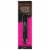 EVERPRObeauty® Gray Away Black/Dark Brown Root Touch-Up Quick Stick Perspective: front