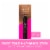 EVERPRObeauty® Gray Away Lightest Brown/Medium Blonde Root Touch-Up Quick Stick Perspective: front