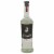Ghost Tequila Spicy Blanco Perspective: front