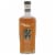 Heaven's Door Double Barrel Whiskey Perspective: front