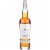 Duke Straight Bourbon Perspective: front