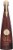 Selvarey Coconut Rum Perspective: front