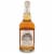 Brother’s Bond Straight Bourbon Whiskey Perspective: front