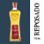 Lobos 1707 Tequila Reposado Perspective: front