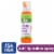 Boogie Mist® Fresh Scent Natural Saline Mist Perspective: front