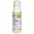 Boogie Mist® Sterile Saline Nasal Mist Perspective: front
