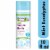 Boogie® Mint Eucalyptus Bubbling Vapor Bath Perspective: front