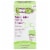 Boogie® Micro-Mist Saline Inhaler Perspective: front