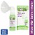 Boogie® Drug Free Micro-Mist Saline Inhaler Perspective: front
