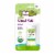 Boogie® Eucalyptus & Lavender Soothing Chest Rub Perspective: front