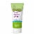 Boogie® Insect Repellent Lotion Perspective: front