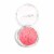 Moira Beauty 003 Bella Pink Signature Ombre Blush Perspective: front