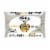 4Sisters Enriched Extra Long Grain White Rice Perspective: front
