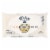 4Sisters Enriched Long Grain White Rice Perspective: front