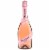 Mionetto Gran Rose Extra Dry Prestige Collection Italy Sparkling Wine Perspective: front
