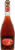 Frutasia Strawberry Wine Perspective: front