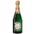 Alfred Gratien Brut Champagne France Sparkling Wine Perspective: front
