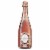 Alfred Gratien Brut Rose Champagne France Sparkling Wine Perspective: front
