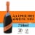 Mionetto Non Alcoholic Italy White Wine Perspective: front