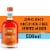 Mionetto Aperitivo Alcohol-Free Spritz Mixer Perspective: front
