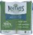 NooTrees Bamboo Bath Tissue Perspective: front
