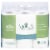 NooTrees Bamboo Bath Tissue Perspective: front