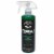 Chemical Guys CHGAIR-101-16 16 oz Odor Eliminator Air Freshener Perspective: front