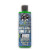 Chemical Guys Honeydew Snow Foam Perspective: front