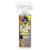 Chemical Guys Lightning Fast Stain Extractor Perspective: front