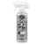 Chemical Guys Nonsense Perspective: front