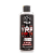 Chemical Guys Extreme V. R. P. Perspective: front