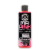 Chemical Guys Mr. Pink Super Suds Shampoo Surface Cleanser Perspective: front