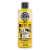 Chemical Guys Butter Wet Wax Perspective: front