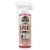 Chemical Guys Speed Wipe Quick Detailer Perspective: front