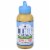 Blue Top Brand™ Garlic Hatch Creamy Hot Sauce Perspective: front