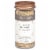 The Spice House Gateway to the North Maple Garlic Seasoning Perspective: front