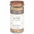 The Spice House Gateway to the North Maple Garlic Seasoning Perspective: front
