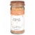 The Spice House Cinnamon Maple Sugar Perspective: front