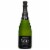 Ayala Brut Majeur Champagne Perspective: front