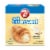 7 Days™ Soft Croissants with Vanilla Cream Filling Perspective: front