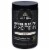 Ancient Nutrition Protein Pure Bone Broth Perspective: front