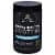 Ancient Nutrition Vanilla Bone Broth Protein Perspective: front