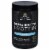 Ancient Nutrition Vanilla Bone Broth Protein Perspective: front